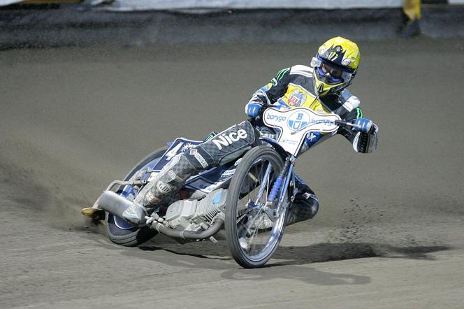 Świdnicki jak Gollob