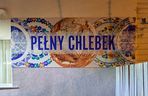 Pełny Chlebek