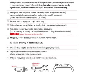 Poradnik bezpieczeństwa GOV.PL