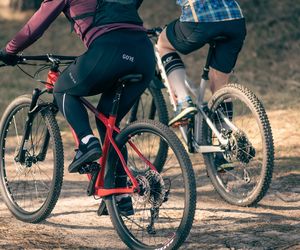 Rowerowa Stolica Polski: Które miejsce zajęła Łomża? [WYNIKI]