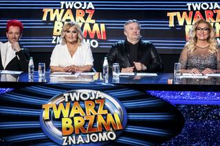 Twoja Twarz Brzmi Znajomo 30.09.2022: kto za kogo? Mocne metamorfozy w 5. odcinku!