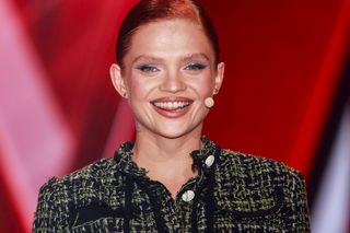 The Voice of Poland - widzowie są wściekli. To nieśmieszny żart, była najlepsza!