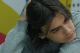 Barwy szczęścia, odcinek 3241: Rozchwytywany Romeo w końcu zostanie sam. Nie zechce go żadna dziewczyna - ZDJĘCIA