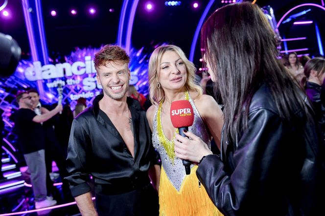 Piotr Musiałkowski - od TzG do Eurowizji