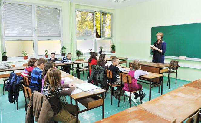 Wychowanie do życia w rodzinie