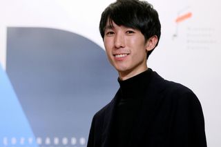 Oto zwycięzca XIX Konkursu Chopinowskiego. Co wiemy o Ericu Lu?