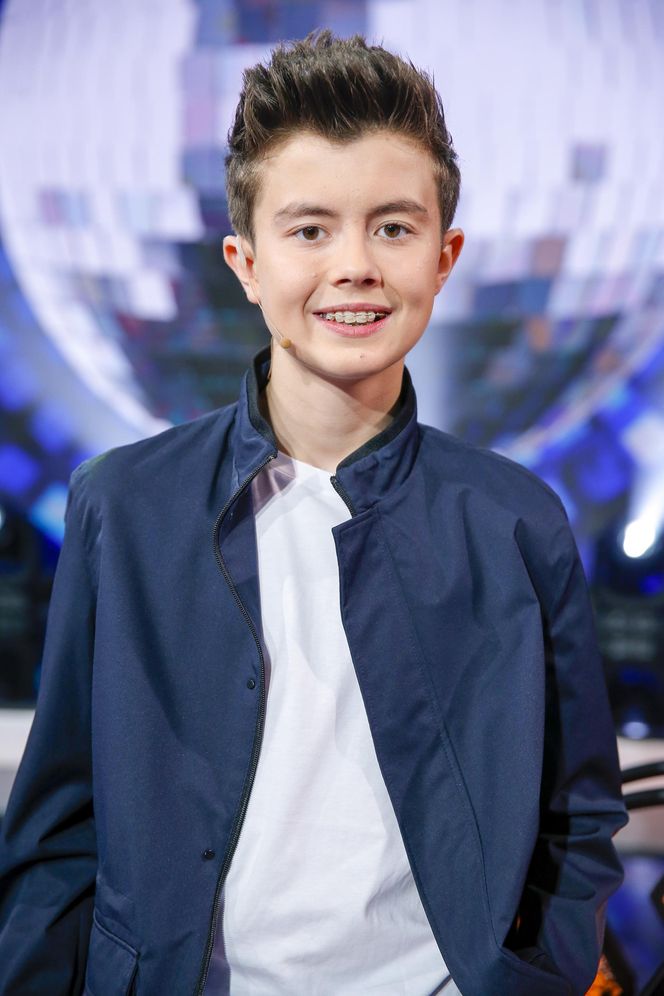 Mateusz Pawłowski zniknął, żeby żyć normalnie