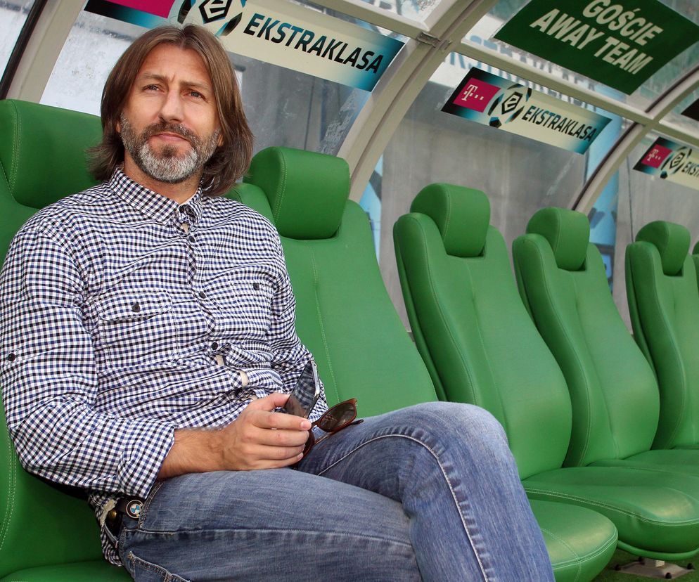 Kamil Kosowski
