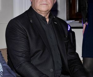 Marek Kondrat