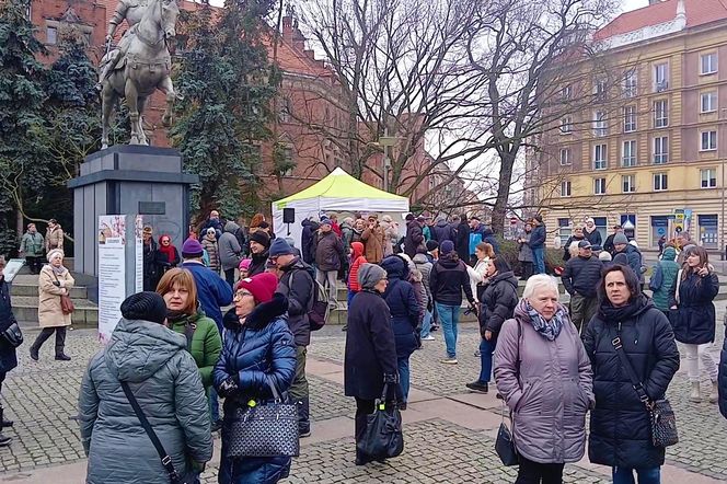 Dzień Przewodnika Turystycznego 2025 w Szczecinie