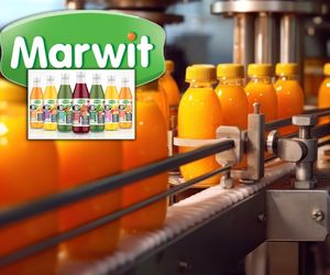 Upadłość kultowego producenta soków!