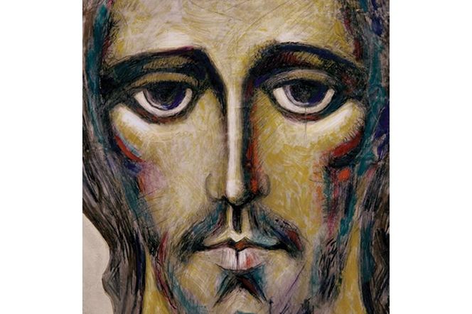 Katechezy dla dorosłych i młodzieży