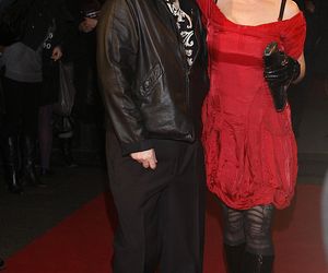 Zmarł Sławomir Kryński. Reżyser i członek Polskiej Akademii Filmowej miał 73 lata