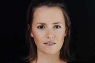 Wiele nas łączy - Ścibakówna i Gessler we wspólnej akcji