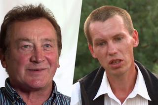 Chłopaki do wzięcia