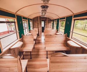 wagom imienia starosty