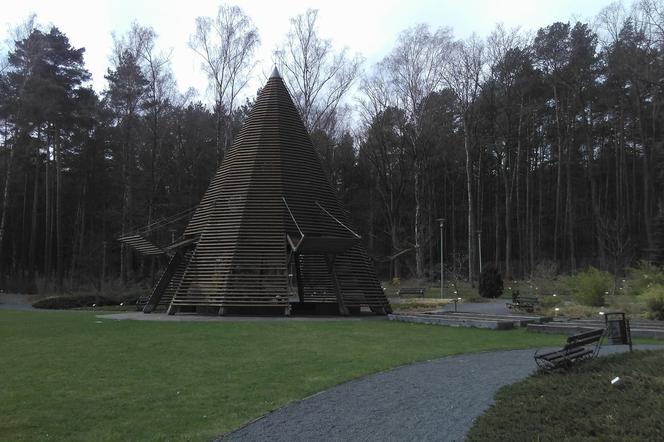 „Pamiętajcie o ogrodach…”. Trwają starania o drugie życie Ogrodu Botanicznego