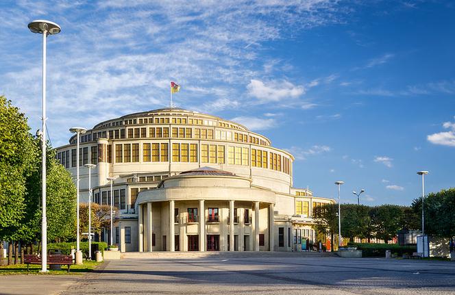 Aktywiści nie mają już możliwości blokowania budowy mostu