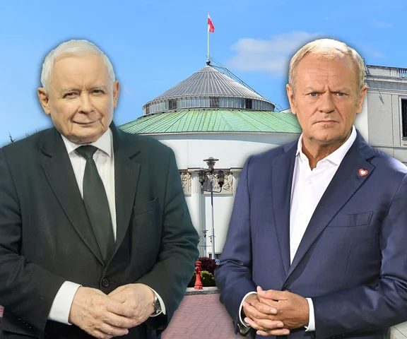 Zarabiają krocie w Sejmie i biorą emerytury z ZUS!