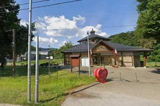 Nowe uzdrowisko na mapie Małopolski? Niewielka wieś, która skrywa podziemny skarb 