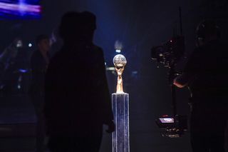 To oni wygrali Taniec z Gwiazdami. Tak wyglądają WYNIKI! 