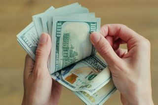 To najbardziej chciwy znak zodiaku. Podasz mu dłoń, a zażąda całej ręki