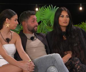 Love Island 9: produkcja oszukuje widzów? Widać, że mało wiecie o takich produkcjach