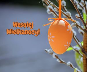 Piękne życzenia na święta wielkanocne. Krótkie, religijne, firmowe, śmieszne