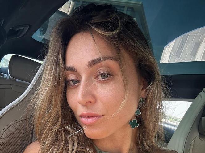 Paula Badosa