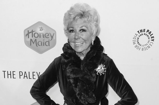 Mitzi Gaynor