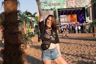 Polish Hip-Hop Festival by Jacob