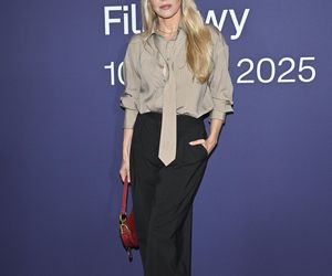 Warszawski Festiwal Filmowy