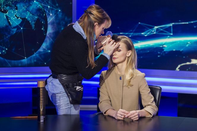 Okrutny hejt na Joannę Dunikowską-Paź