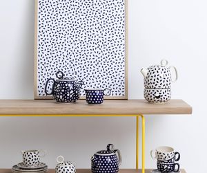 Dizajn na zawsze. Pawlak & Stawarski