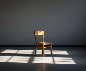 Afery PiS i Pegasus. Co ujawnili politycy w Expressie Biedrzyckiej?