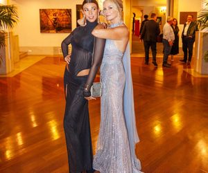 Katherine Kelly Lang, czyli Brooke z Mody na sukces