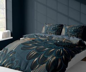 Nowoczesna pościel 3D odmieni twoją sypialnię. Magia wzorów dostępna na eStilex!