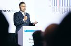 Forum Rynku Nieruchomości 2025