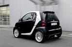 Brabus Smart Fortwo