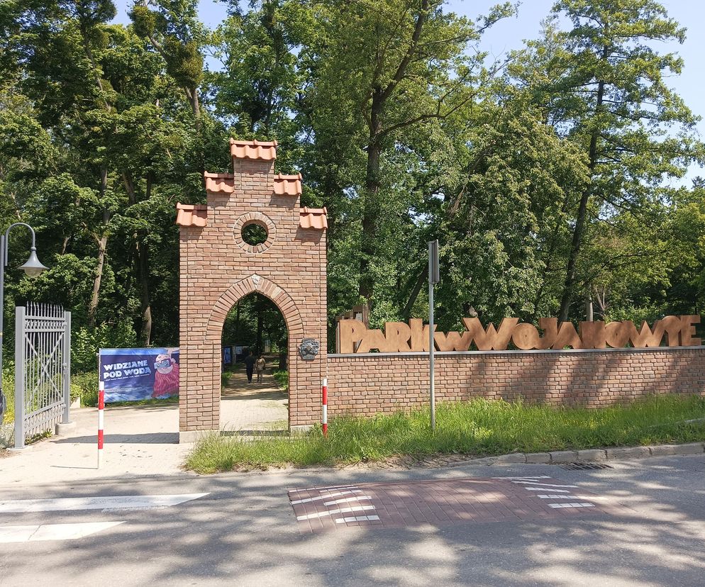 Te miejsca są perełką województwa pomorskiego. Zakochasz się i będziesz tu wracał!