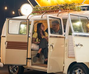 Randka w ciemno odcinek 1