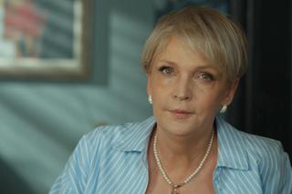 Barwy szczęścia, odc. 3011:Małgorzata (Adrianna Biedrzyńska)