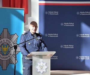 Dzielnicowy Roku 2024. Oto najlepsi policjanci