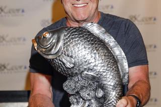 Włodzimierz Matuszak 