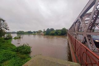 Wielka woda w Polsce. Zdjęcia czytelników eska.pl