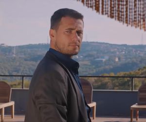 Miłość i nadzieja odc. 293. Kuzey