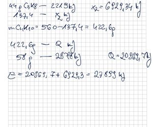 Matura chemia 2025: Odpowiedzi [16.05.2025] nowa formuła 2023