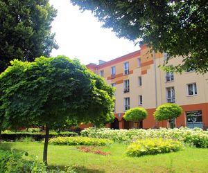 Kraśnik