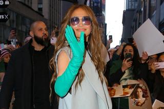 Jennifer Lopez kończy karierę muzyczną? Nowa płyta może być jej ostatnią!