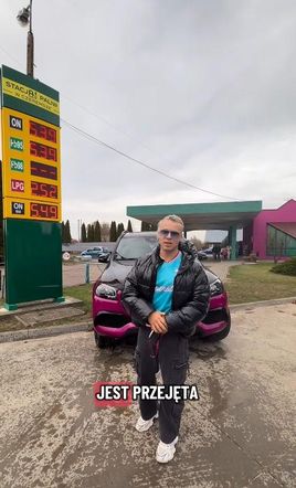 Skolim